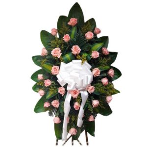 Arreglos Fúnebres Cali Sencillas