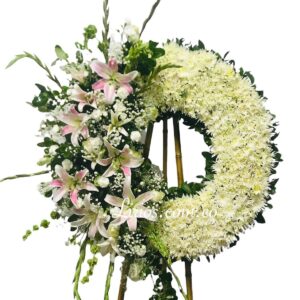 Ramos Fúnebres Cali Hermoso