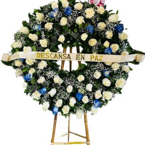 Fúnebres y Condolencias Cali