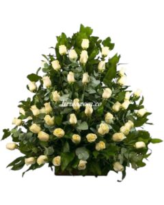 Arreglo Fúnebre Cali Colombia