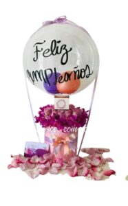 Arreglos Florales Modernos Cali