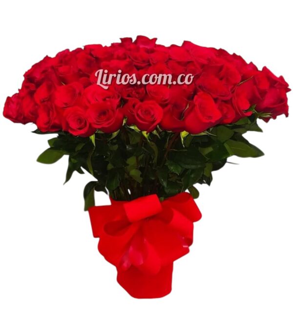 Arreglos Florales Dia Madre