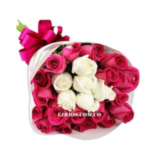 Amor Flores Servicio a Domicilio en Cali