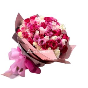 Flores Para Quinceañera