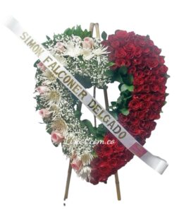 Pedestal Fúnebre