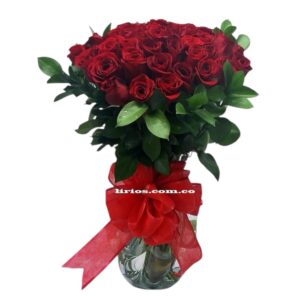 Arreglos Florales Toda Ocasión