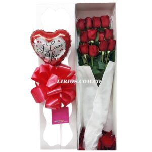 Flores Cali Ciudad Jardín