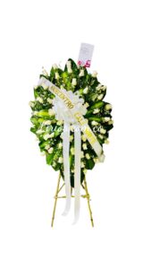 Corona Fúnebres Cali Económica