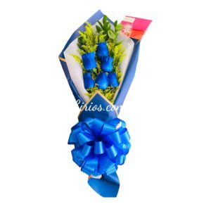 Flores Cali Detalles Hombres