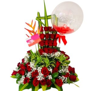 Flores Domicilio Cali Sur