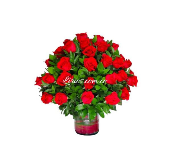 Flores Para Mama