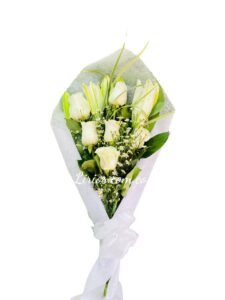 Ramos Condolencias Sufragios Cali