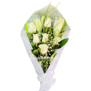 Ramos Condolencias Sufragios Cali