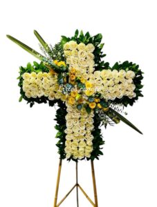 Ramos fúnebres Cali