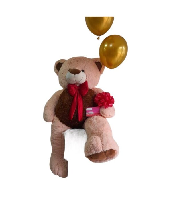 venta Peluches Cali