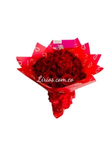 Floristeria en Cali Buchón