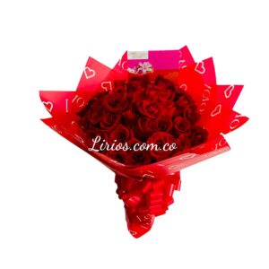 Floristeria en Cali Buchón