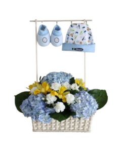 Nacimientos Flores Cali