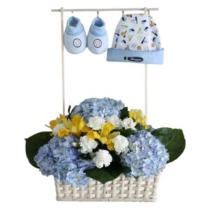 Nacimientos Flores Cali