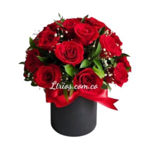 Ramos de Flores en Cali Domicilios